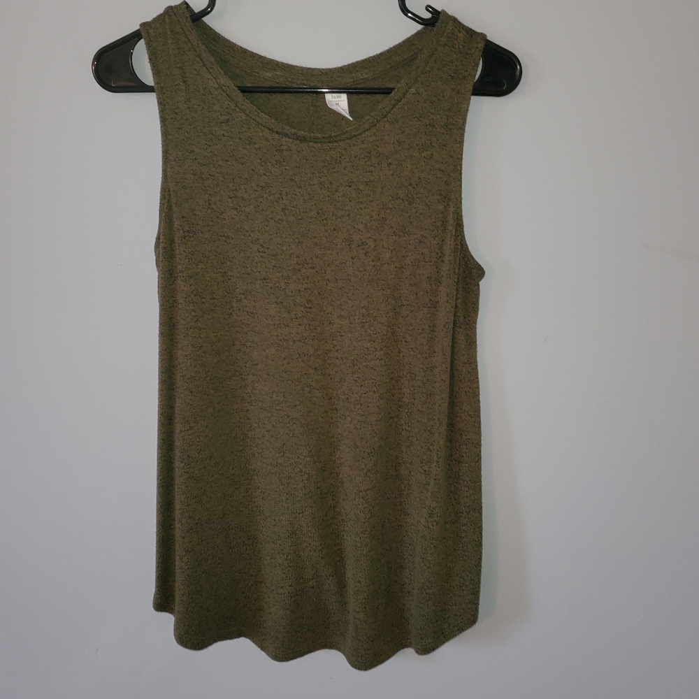 Old Navy Tank Top